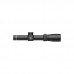 Оптичний приціл Leupold VX-Freedom 1.5-4x20 (1 inch) MOA Ring (180590)