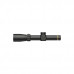 Оптичний приціл Leupold VX-Freedom 1.5-4x20 (1 inch) MOA Ring (180590)