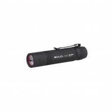 Ліхтар LedLenser Solidline ST6R, 800/250/30 (502212)