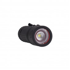 Ліхтар LedLenser Solidline ST7R, 1000/250/30 (502214)