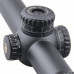 Оптичний приціл Vector Optics Continental 1-6x28 (34mm) FFP Tactical (SCFF-31)