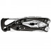 Мультитул Leatherman Skeletool CX (830923)