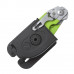 Мультитул Leatherman Raptor Rescue чохол Utility Green (832335)