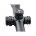 Оптичний приціл Vector Optics Aston 5-30x56 SFP (SCOL-24)