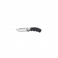 Ніж Boker Magnum NW Skinner (01RY526)