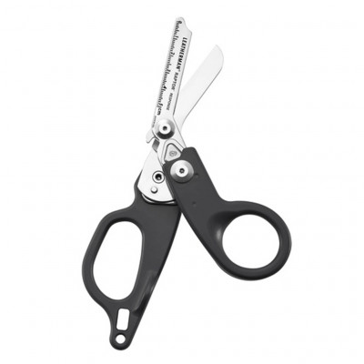 Мультитул Leatherman Raptor Response Cement (832957)