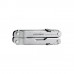 Мультитул Leatherman Super Tool 300 синтетичний чохол (831148)