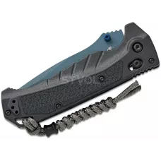 Ніж Benchmade Adira