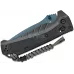 Ніж Benchmade Adira