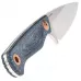 Ніж Benchmade Dacian