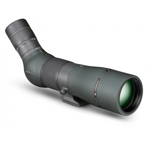 Підзорна труба Vortex Razor HD 22-48x65/45 (RS-65A) Підзорна труба Vortex Razor HD 22-48x65/45 (RS-65A)