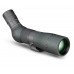 Підзорна труба Vortex Razor HD 22-48x65/45 (RS-65A)