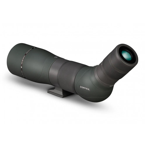 Підзорна труба Vortex Razor HD 22-48x65/45 (RS-65A) Підзорна труба Vortex Razor HD 22-48x65/45 (RS-65A)