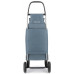 Сумка-візок Rolser Saquet LN 2 Mar (SAQ055-1059)