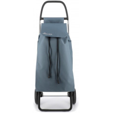 Сумка-візок Rolser Saquet LN 2 Mar (SAQ055-1059)
