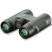 Бінокль Hawke Endurance ED 8x32 Binocular Green (36201)