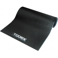 Килимок під тренажер Toorx Exercise Machines Mat 180 x 90 x 0,9 cm (MAT-180)