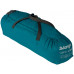 Килимок самонадувний Vango Comfort 5 Single Bondi Blue (SMQCOMFORB36A11)