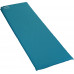 Килимок самонадувний Vango Comfort 5 Single Bondi Blue (SMQCOMFORB36A11) Килимок самонадувний Vango Comfort 5 Single Bondi Blue (SMQCOMFORB36A11)