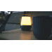 Ліхтар кемпінговий Outwell Lamp Aurelia M (651335)