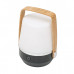 Ліхтар кемпінговий Outwell Lamp Aurelia M (651335) Ліхтар кемпінговий Outwell Lamp Aurelia M (651335)
