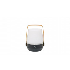 Ліхтар кемпінговий Outwell Lamp Aurelia M (651335)