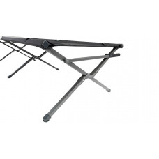 Ліжко розкладне Outwell Laguna Hills L (470481)