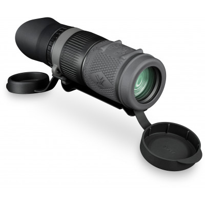Монокуляр Vortex Recce Pro HD 8x32 (RP-100) Монокуляр Vortex Recce Pro HD 8x32 (RP-100)