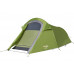 Намет Vango Soul 200 Treetops (TERSOUL T15151)