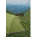 Намет Vango Soul 200 Treetops (TERSOUL T15151)