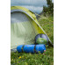 Намет Vango Soul 200 Treetops (TERSOUL T15151)