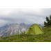 Намет Vango Soul 200 Treetops (TERSOUL T15151)