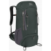 Рюкзак туристичний Highlander Trail Ladies 40L Slate (RUC264L-SL)