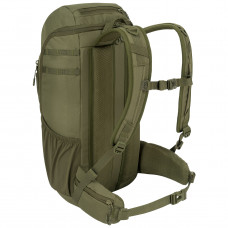 Рюкзак тактичний Highlander Eagle 2 Backpack 30L Olive (TT193-OG)