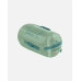 Спальний мішок Ferrino Lightec SSQ 950 +5°C Green Right (86652QVVD)
