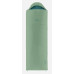 Спальний мішок Ferrino Lightec SSQ 950 +5°C Green Right (86652QVVD)