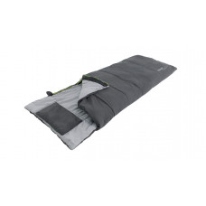 Спальний мішок Outwell Companion Lux /-1°C (400081)