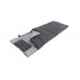Спальний мішок Outwell Companion Lux /-1°C (400081)