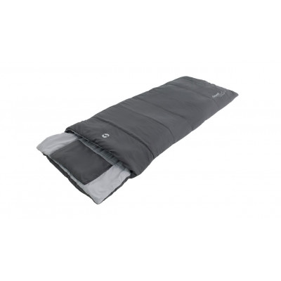 Спальний мішок Outwell Companion Lux /-1°C (400081)