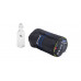 Спальний мішок Outwell Companion Lux /-1°C (400081)