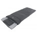 Спальний мішок Outwell Companion Lux /-1°C (400081)
