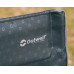 Стілець розкладний Outwell Goya Black XL (470472)