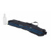 Стілець розкладний Outwell Goya Black XL (470472)