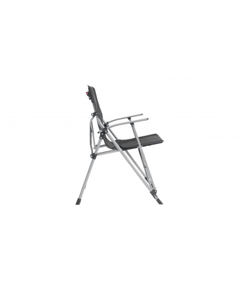 Стілець розкладний Outwell Goya Black XL (470472) Стілець розкладний Outwell Goya Black XL (470472)