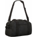 Сумка дорожня Highlander Cargo 30L Black (RUC256-BK)
