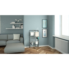 Сушарка для білизни підлогова Colombo Alpina 30 (ST194/3CF)