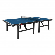 Тенісний стіл Stiga Expert VM ITTF Blue (719505)