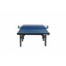 Тенісний стіл Stiga Expert VM ITTF Blue (719505)