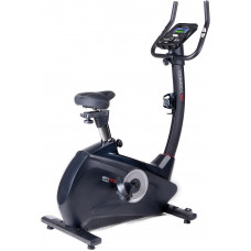 Велотренажер Toorx Upright Bike BRX 300 (BRX-300)