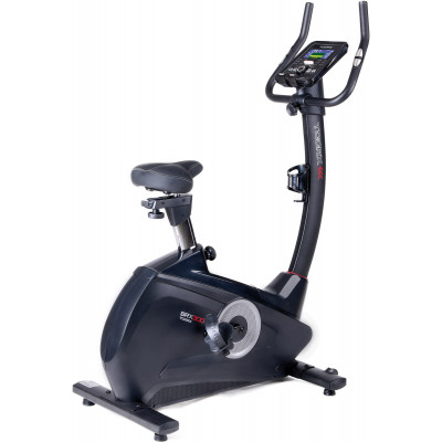 Велотренажер Toorx Upright Bike BRX 300 (BRX-300)